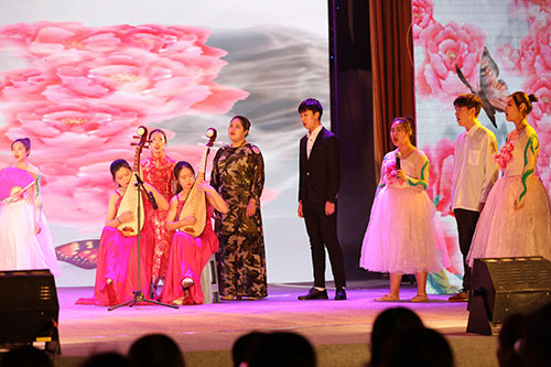 1歌伴舞:茉莉花5.jpg 1歌伴舞:茉莉花5.jpg