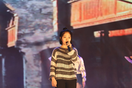 4歌伴舞:时间煮雨1.jpg 4歌伴舞:时间煮雨1.jpg