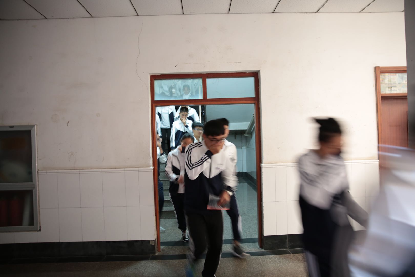 微信图片_20180921150116.jpg 微信图片_20180921150116.jpg